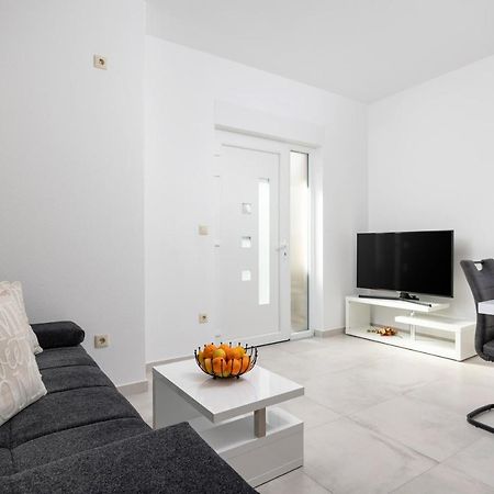 ספליט Luxury Apartment Ketty מראה חיצוני תמונה